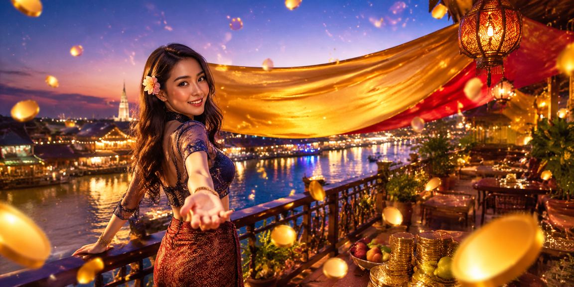 Bonus cashback e90 untuk pengguna Kota Bharu Malaysia