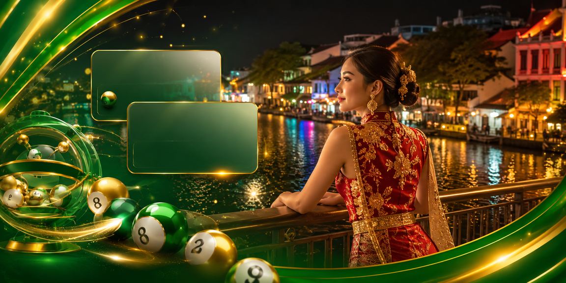 Pengguna e90 di Melaka mengakses platform hiburan digital tempatan