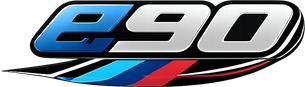 e90